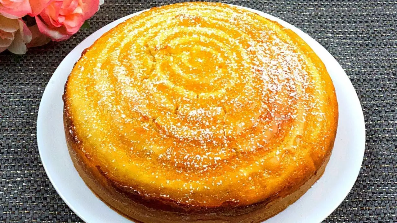 photo 2024 04 15 00 42 55