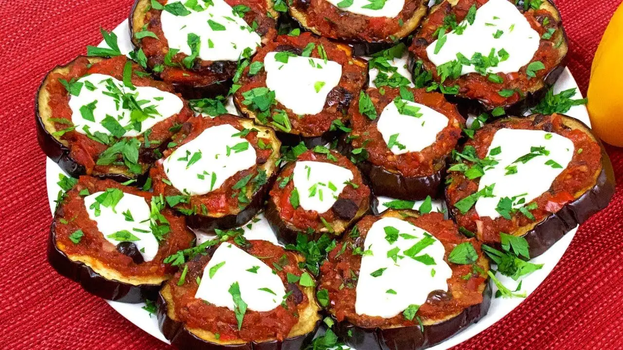 photo 2024 04 15 00 47 38