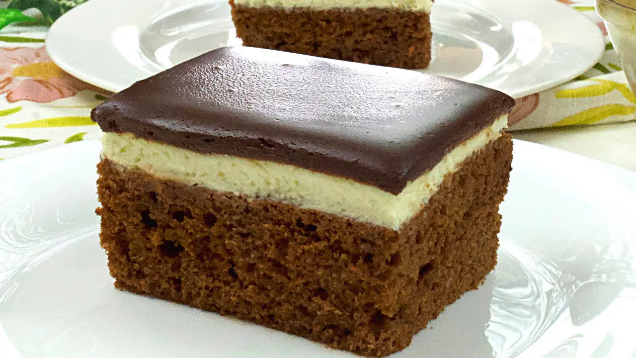 photo 2024 04 15 00 53 15