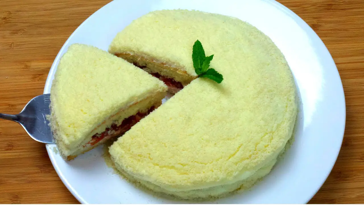 photo 2024 04 15 00 58 43