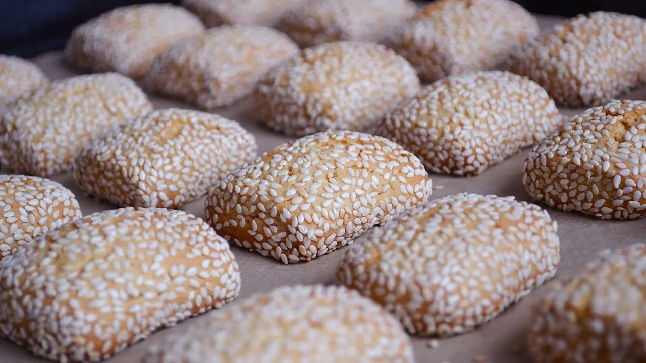 photo 2024 04 15 01 21 42