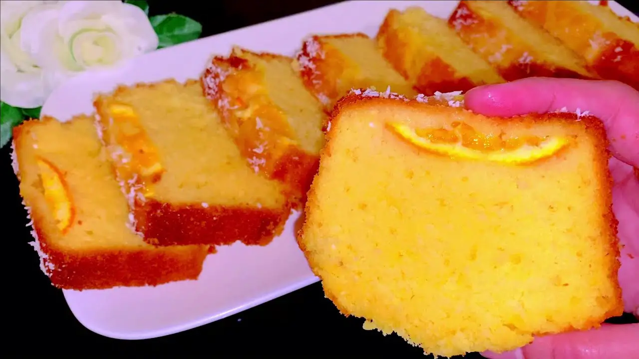 photo 2024 04 15 01 36 10