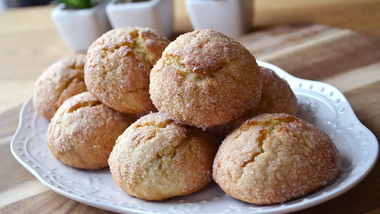 photo 2024 04 15 01 39 59