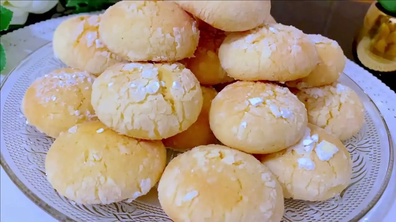 photo 2024 04 15 02 26 43