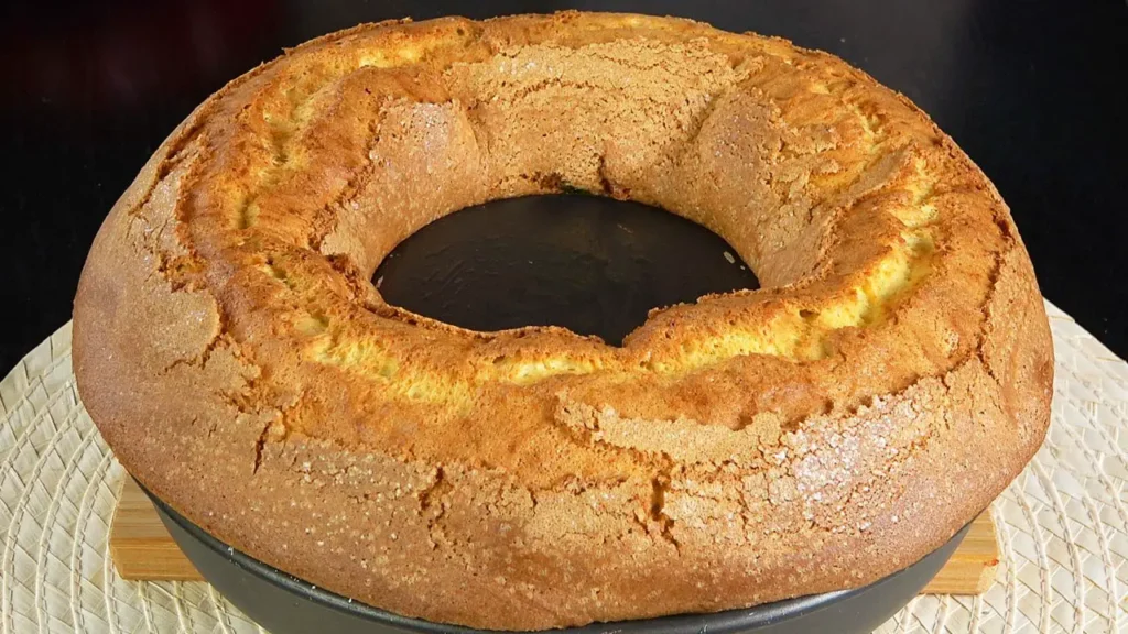 photo 2024 04 17 15 26 58