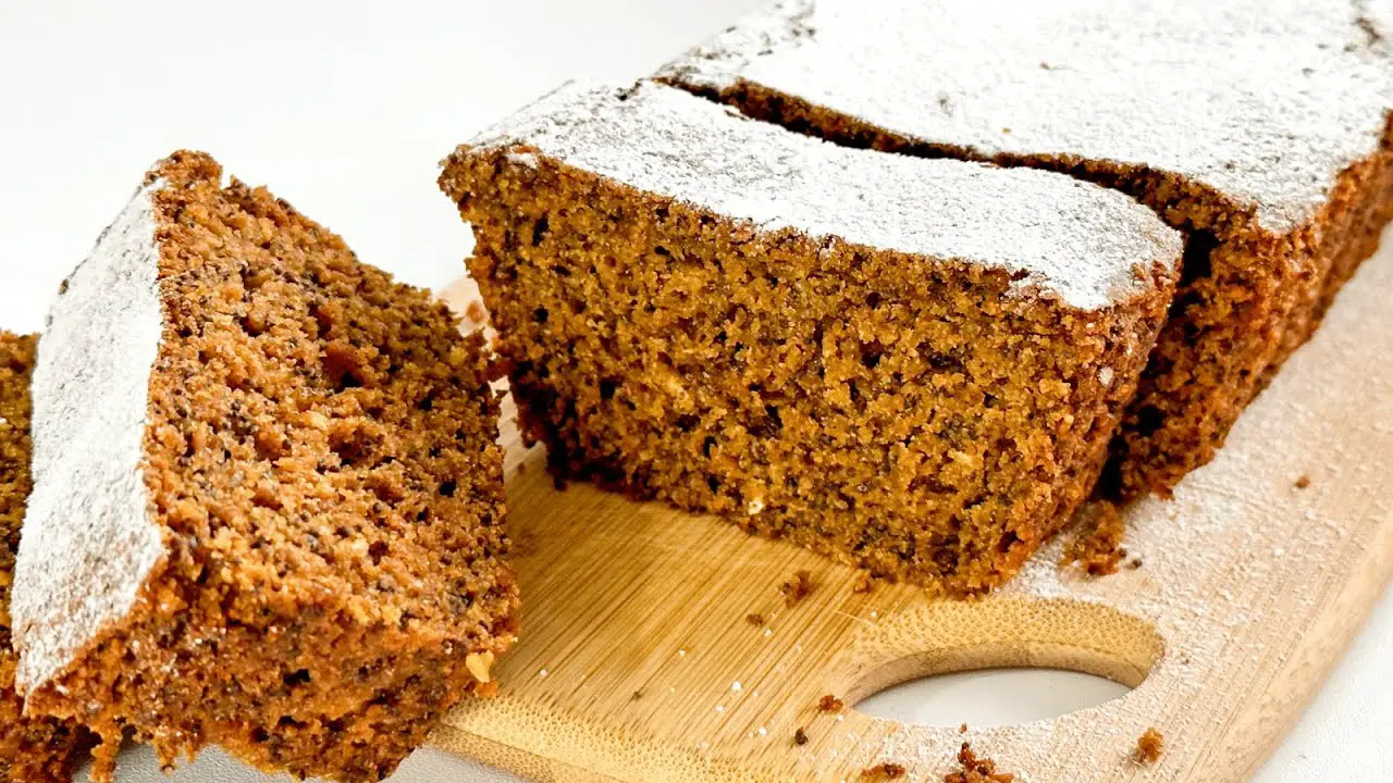 photo 2024 04 17 15 35 16