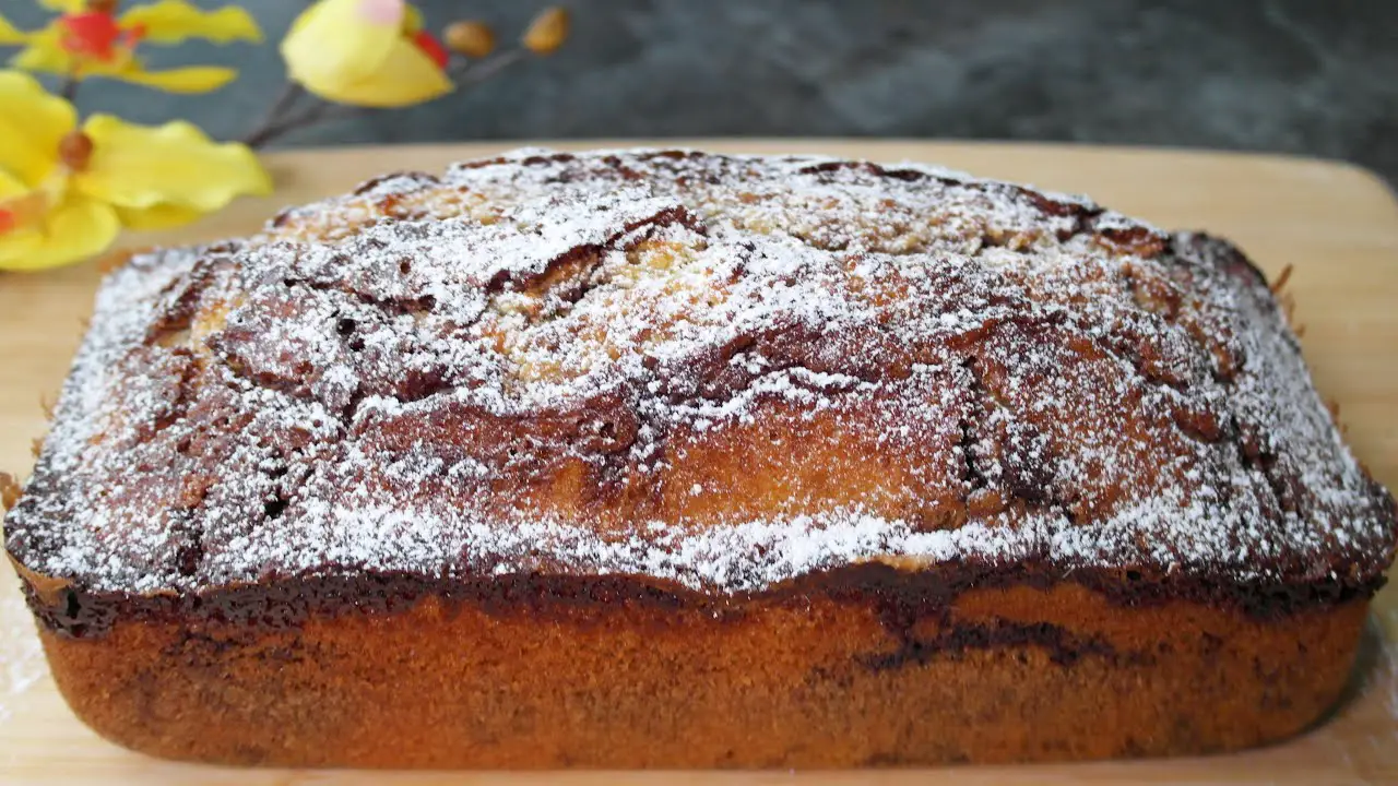 photo 2024 04 17 15 43 17