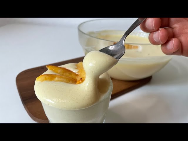 photo 2024 04 17 15 53 34