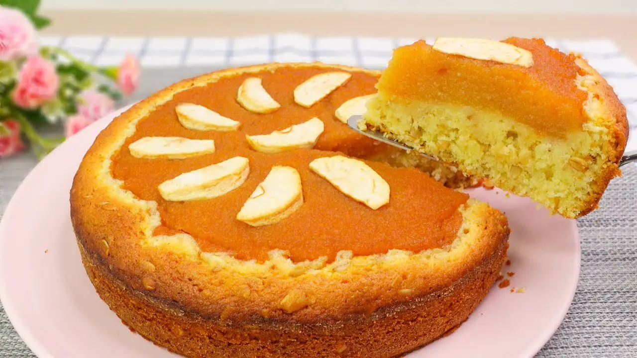 photo 2024 04 17 16 03 04