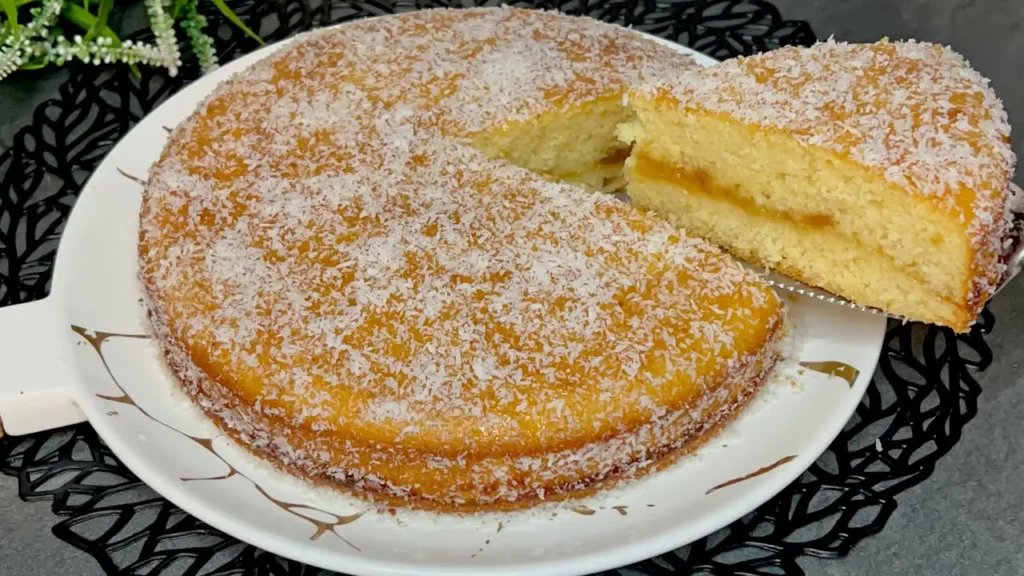 photo 2024 04 17 16 07 47