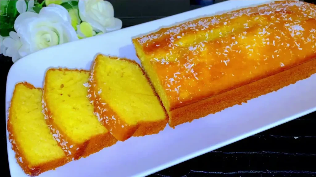 photo 2024 04 17 16 21 42