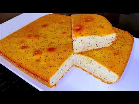 photo 2024 04 17 17 01 06