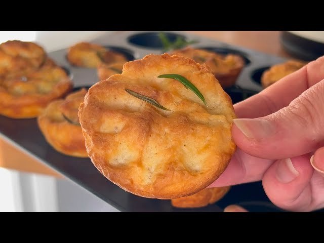 photo 2024 04 17 21 58 09