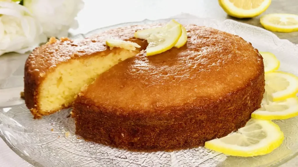 photo 2024 04 17 22 58 41