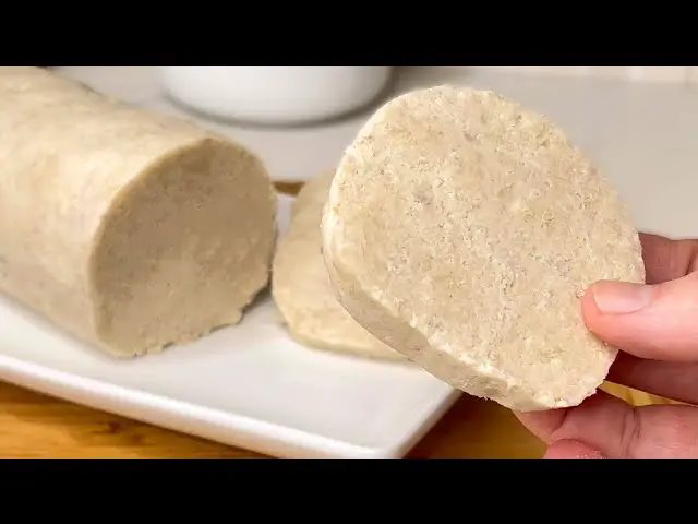 photo 2024 04 17 23 18 12