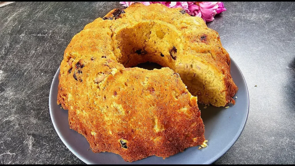 photo 2024 04 18 21 30 27