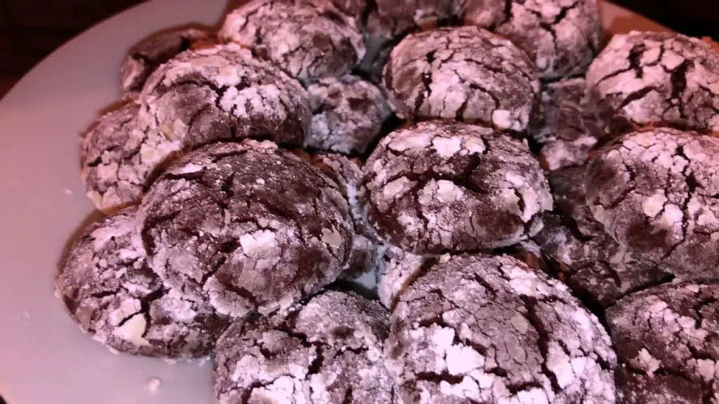 photo 2024 04 18 21 41 45