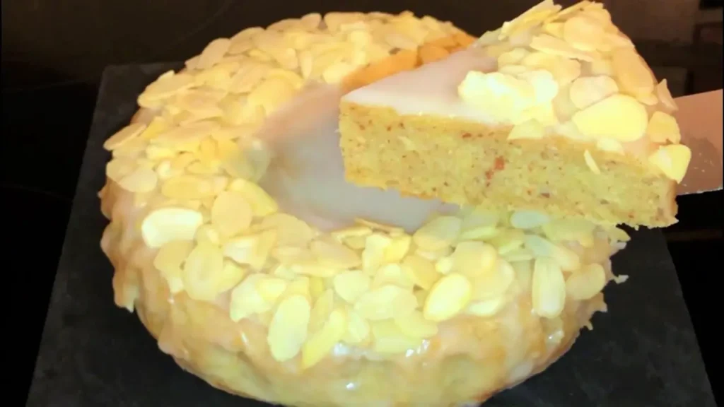 photo 2024 04 18 21 46 46