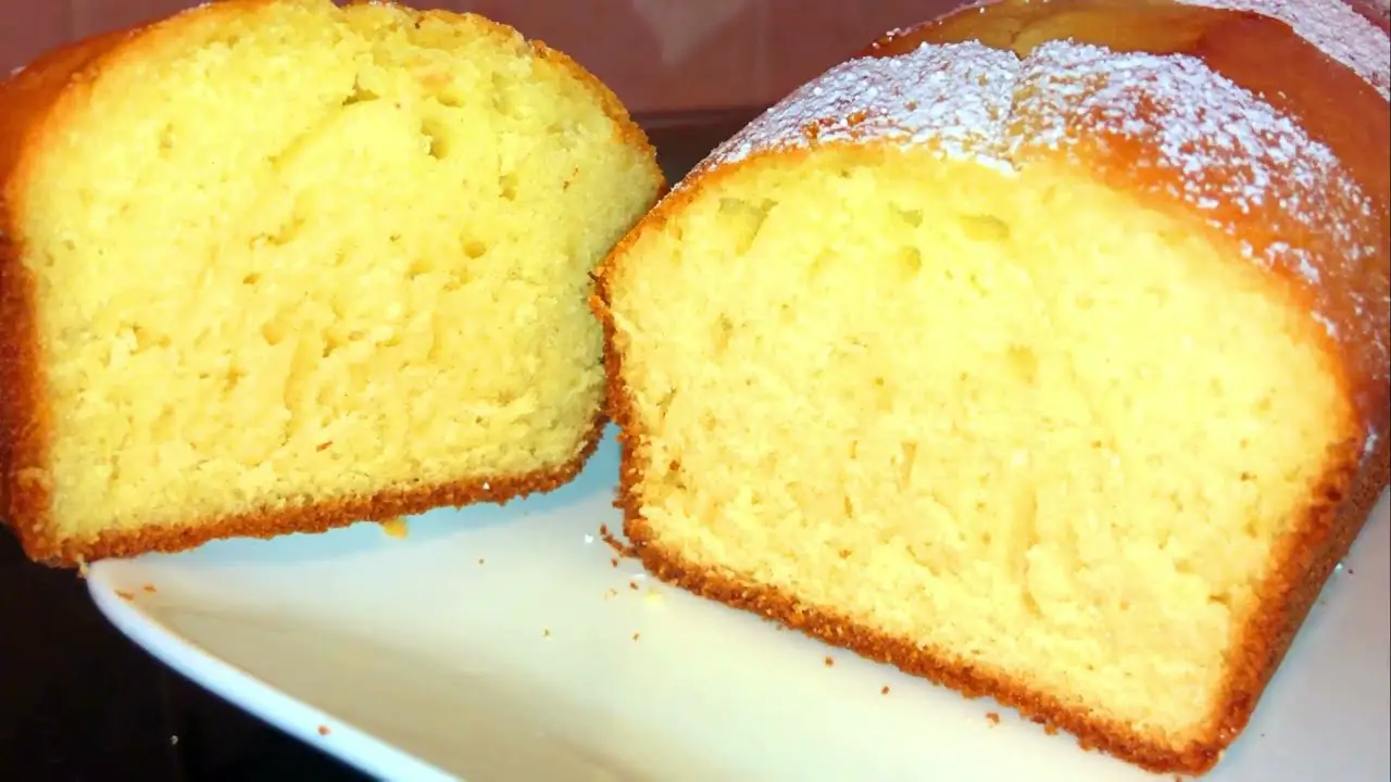 photo 2024 04 18 22 21 06