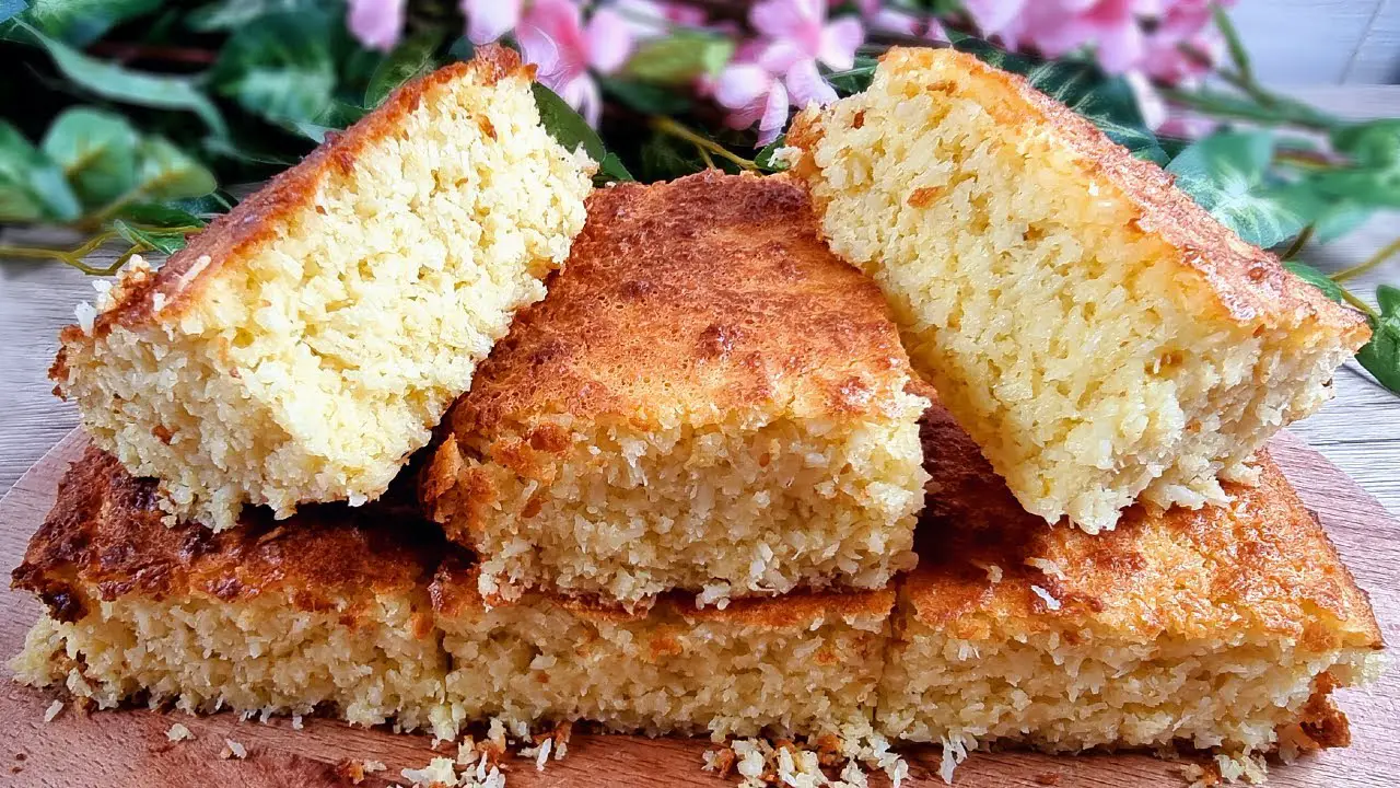 photo 2024 04 18 22 32 44