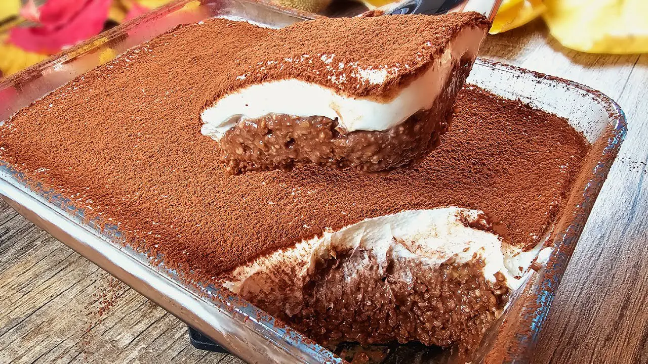 photo 2024 04 18 22 45 24