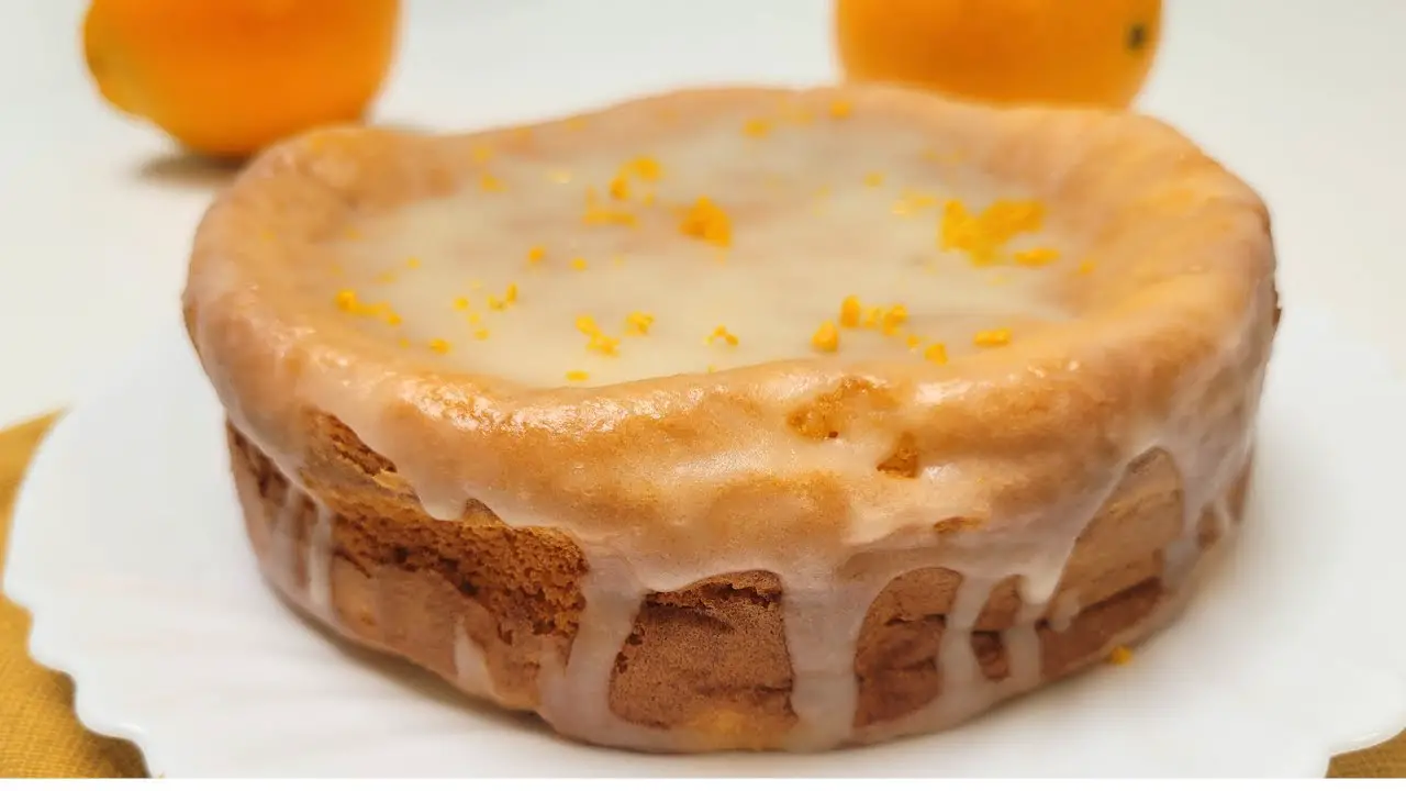 photo 2024 04 18 22 50 08