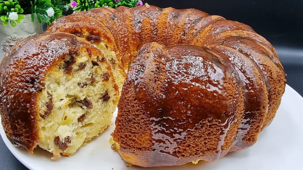 photo 2024 04 19 18 37 44