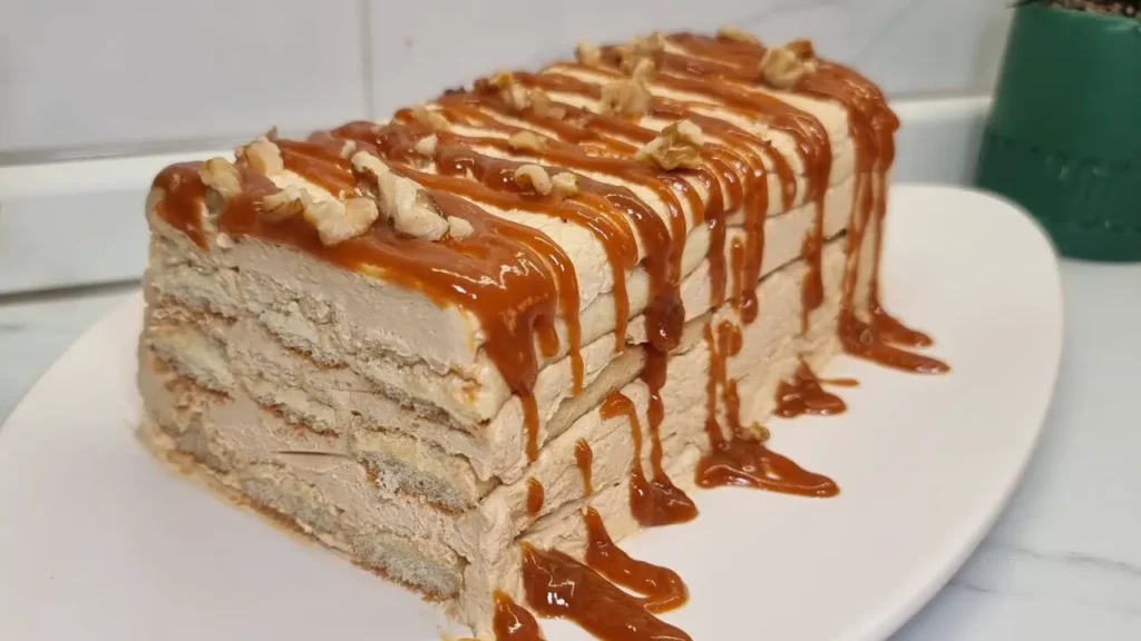 photo 2024 04 19 18 48 02