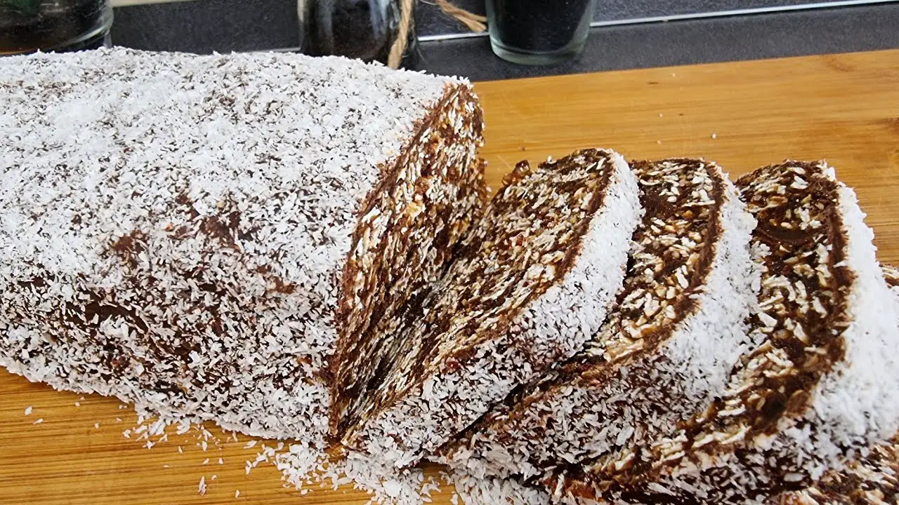 photo 2024 04 19 19 05 58