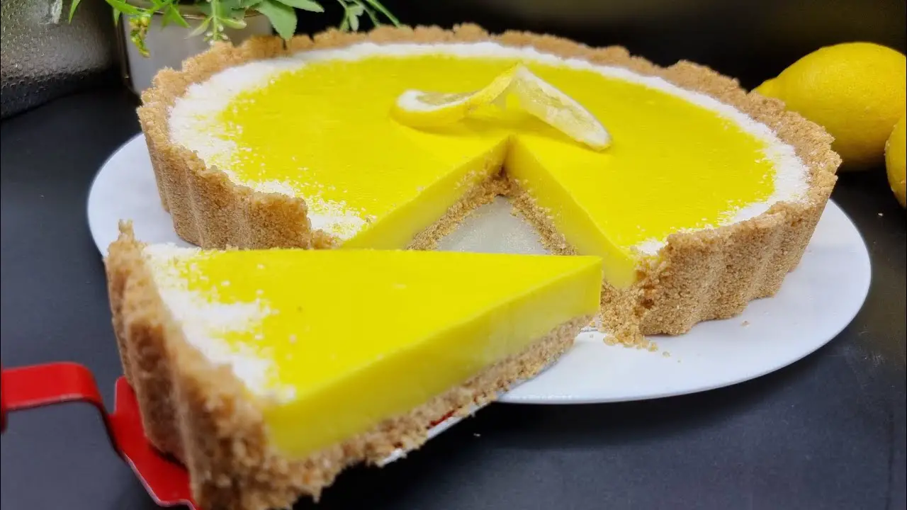 photo 2024 04 19 19 17 20