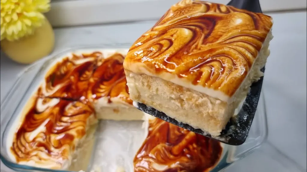 photo 2024 04 19 19 26 23