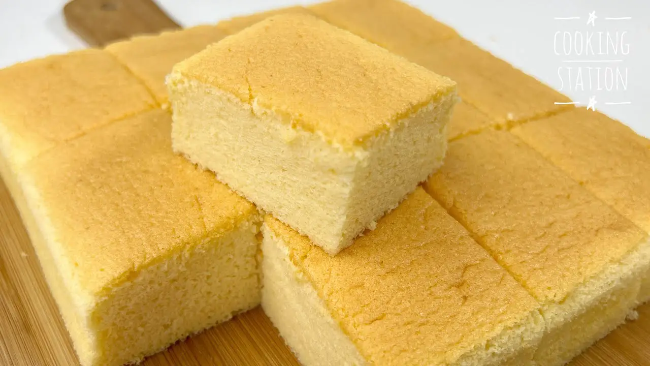 photo 2024 04 19 19 32 44