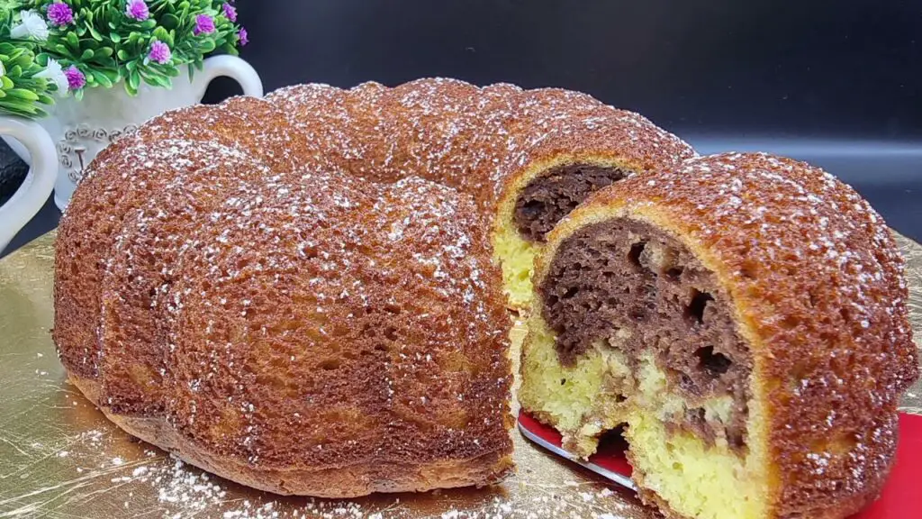 photo 2024 04 19 19 43 03 1024x576 1