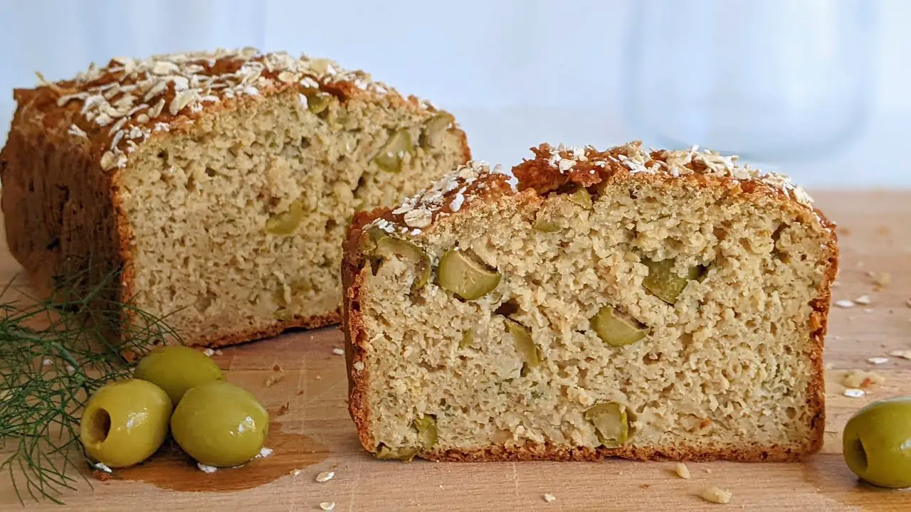 photo 2024 04 20 19 29 27