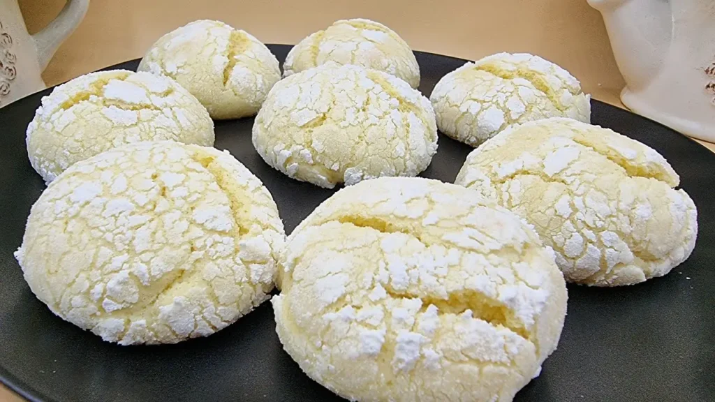 photo 2024 04 20 19 49 23