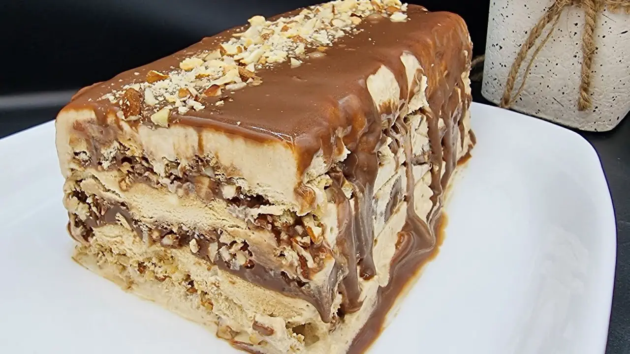 photo 2024 04 20 19 56 23