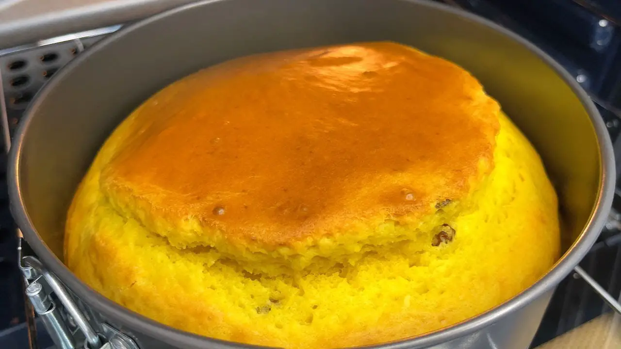 photo 2024 04 20 20 11 34