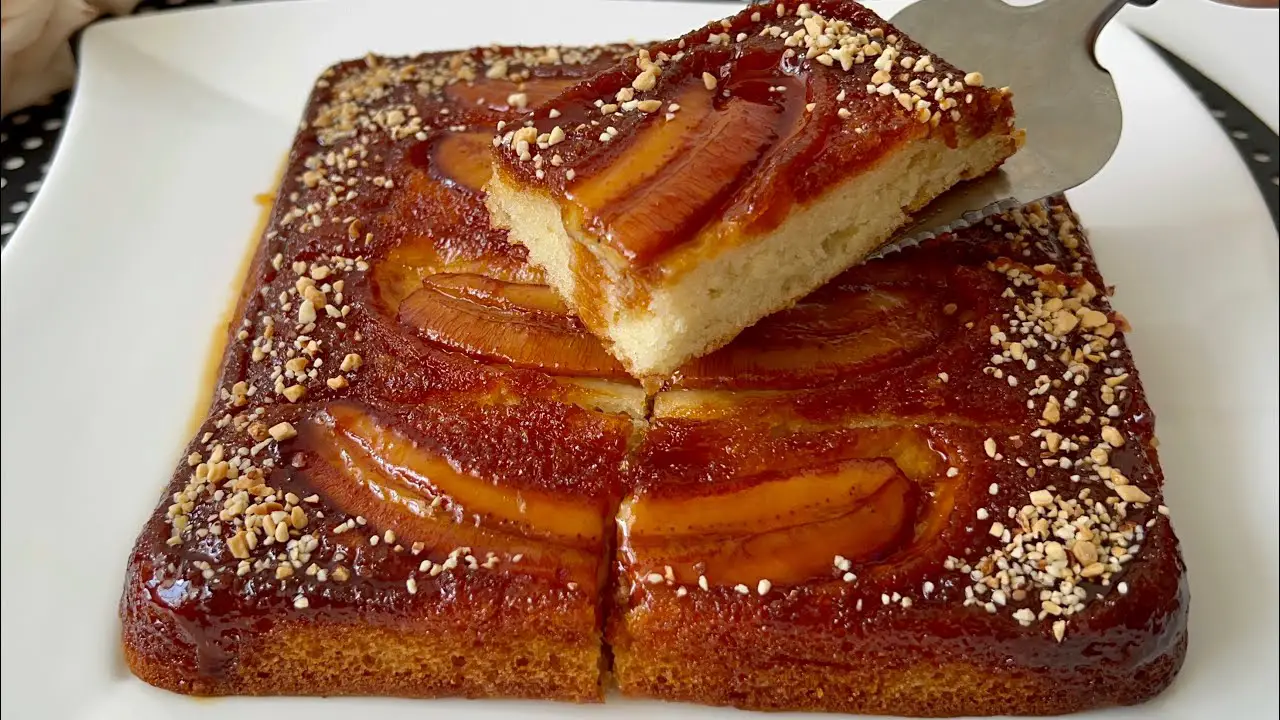 photo 2024 04 20 20 26 57 1