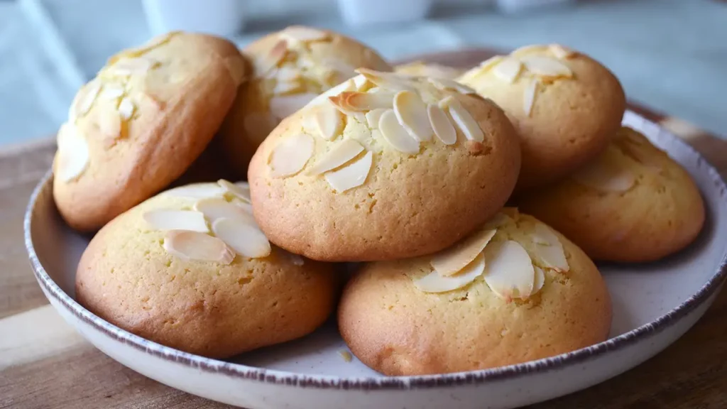 photo 2024 04 20 20 38 06 1