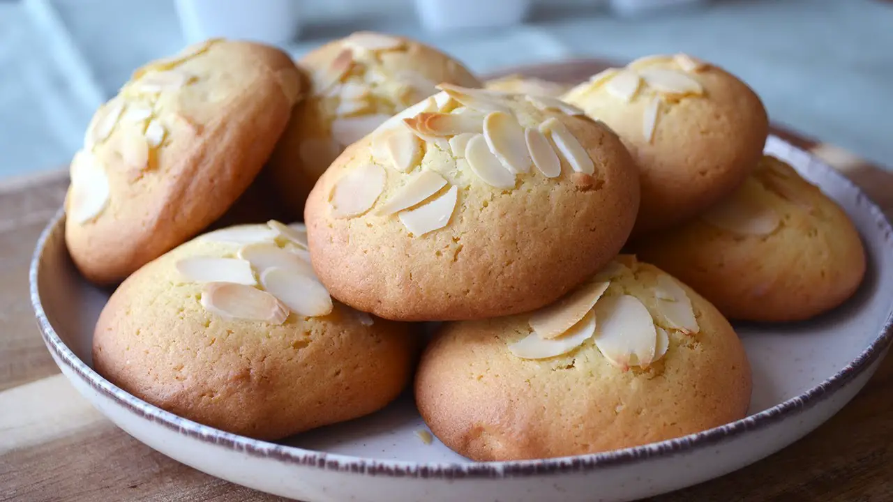 photo 2024 04 20 20 38 06