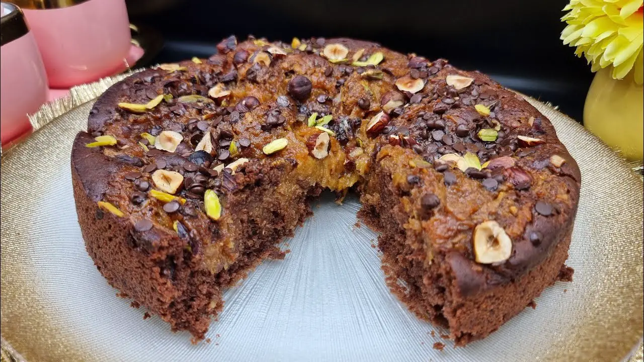 photo 2024 04 20 20 59 55