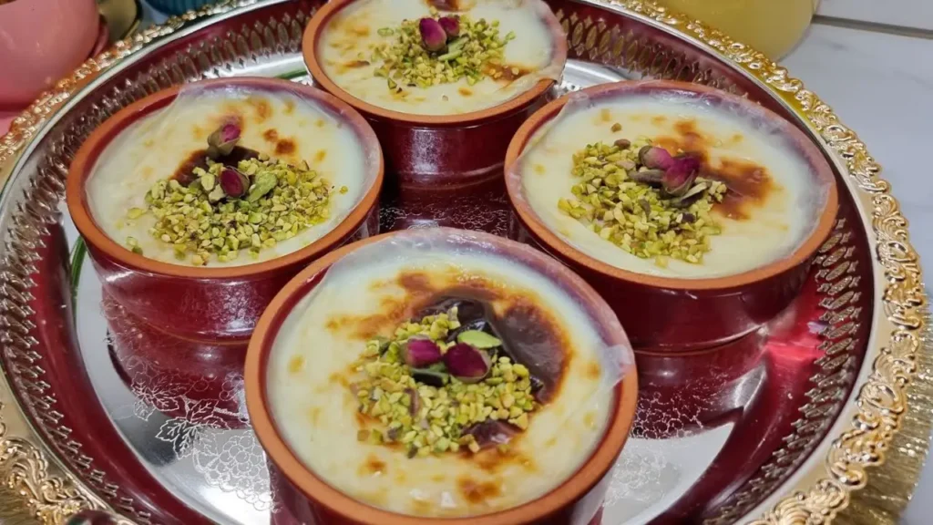 photo 2024 04 20 23 05 07