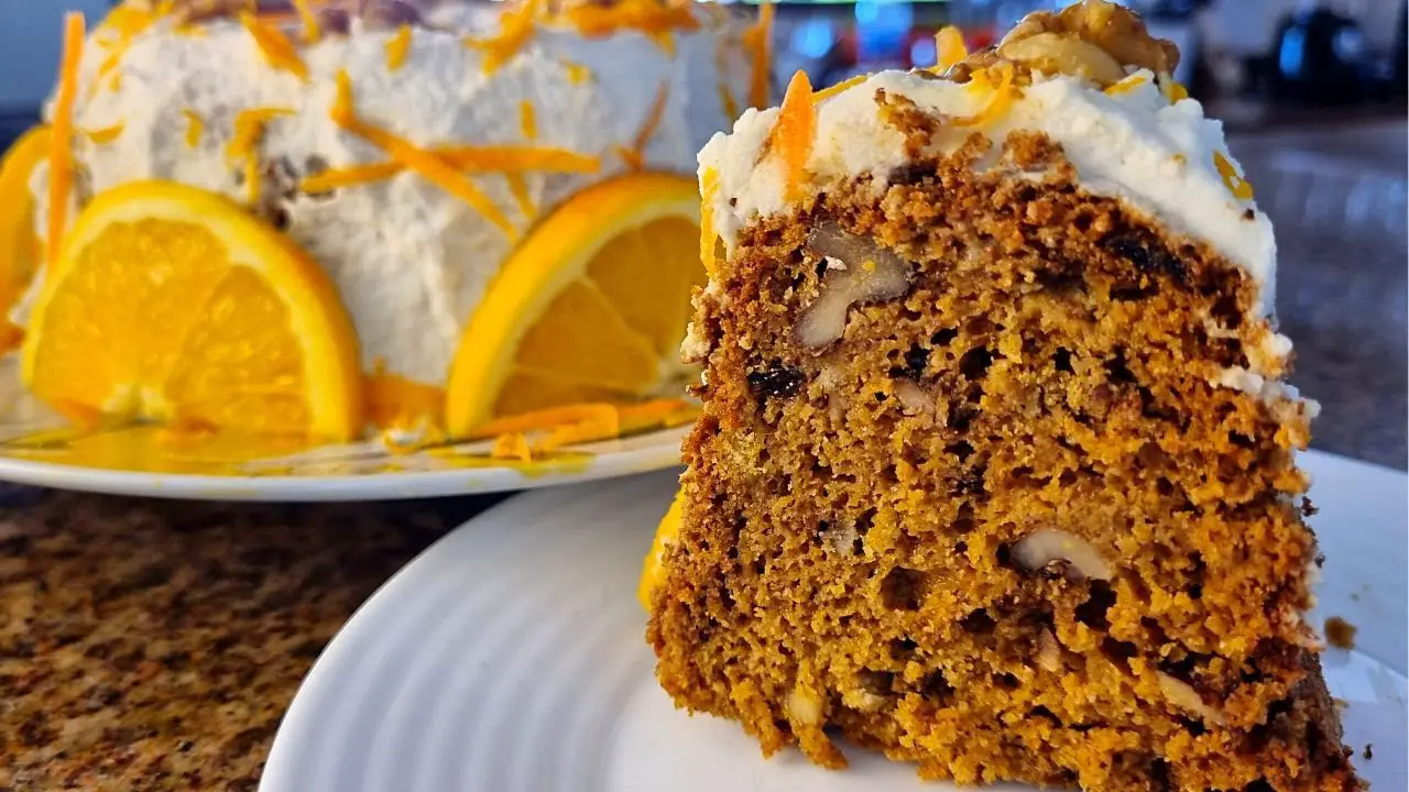 photo 2024 04 22 00 02 44