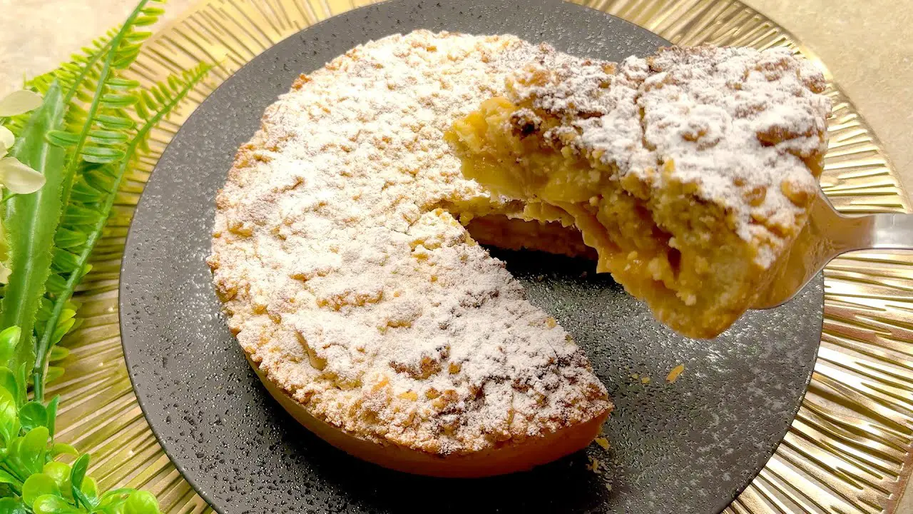 photo 2024 04 22 02 36 44