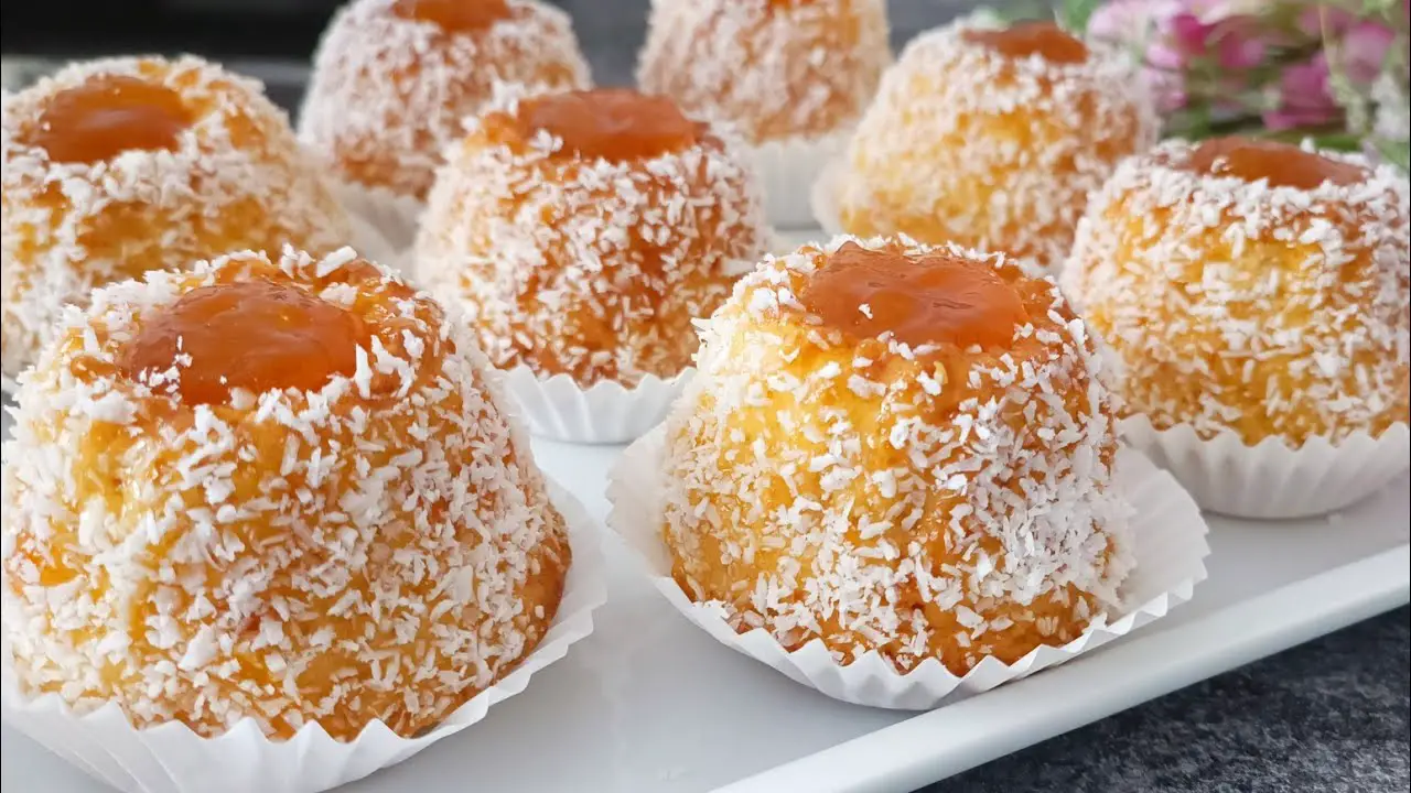 photo 2024 04 22 02 44 38