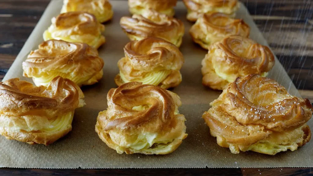 photo 2024 04 23 13 42 45