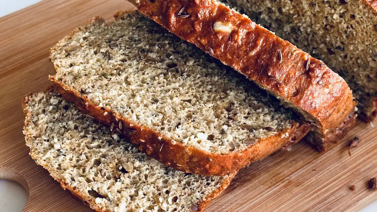 photo 2024 04 23 15 27 14