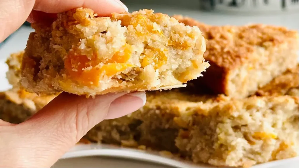 photo 2024 04 23 15 34 25