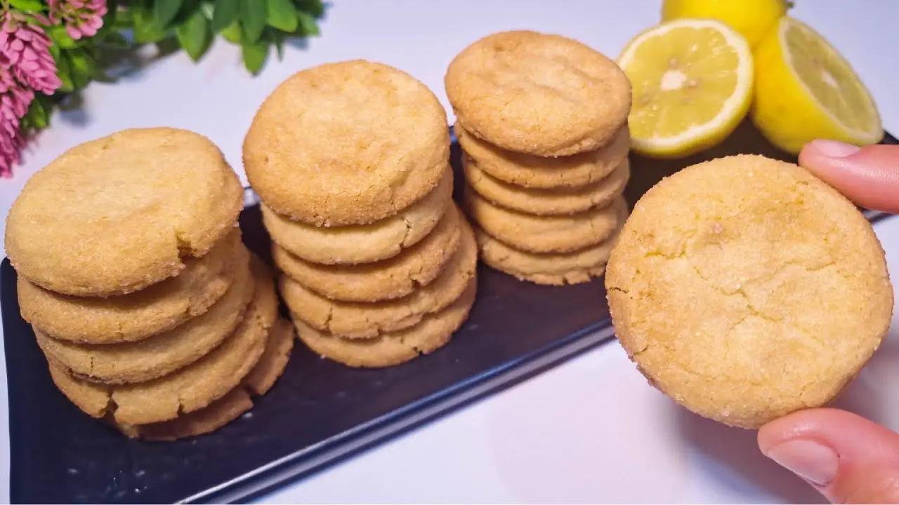 photo 2024 04 23 15 41 01