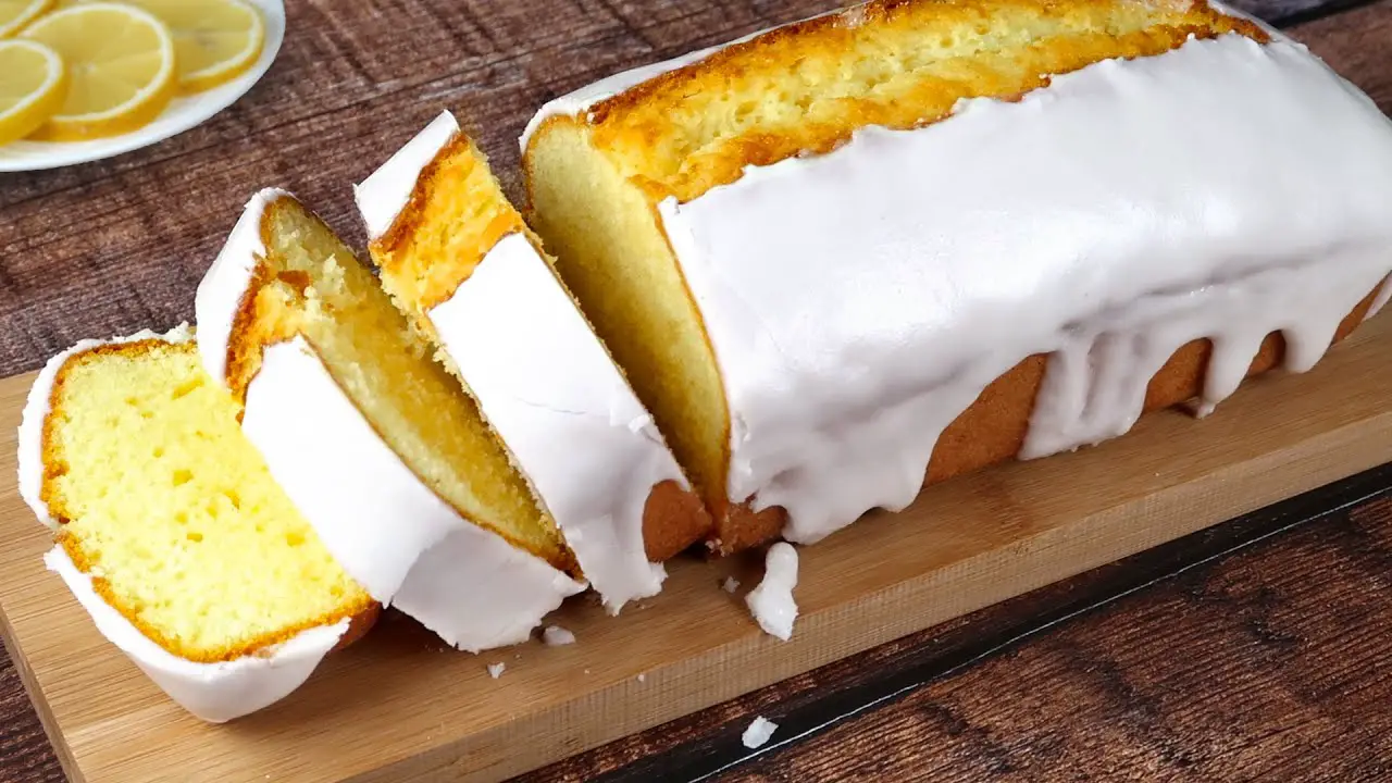 photo 2024 04 23 18 05 27